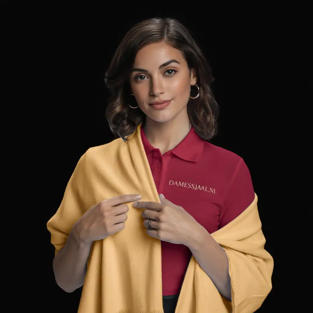 Agent image 3